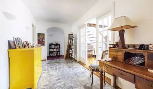 Sale Apartment Sion