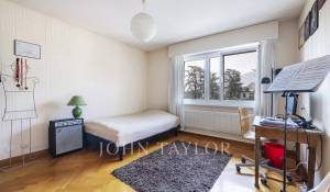 Sale Apartment Sion