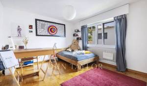 Sale Apartment Sion