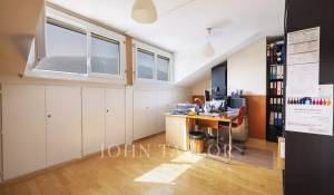 Sale Apartment Sion