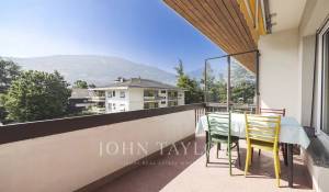 Sale Apartment Sion