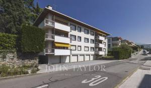 Sale Apartment Sion