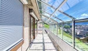 Sale Apartment Sion