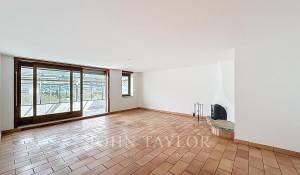 Sale Apartment Sion