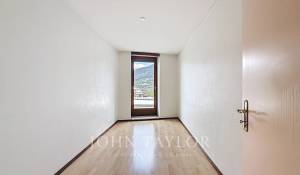 Sale Apartment Sion