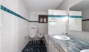 Sale Apartment Sion