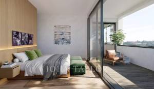Sale Apartment Sion