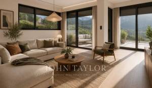 Sale Apartment Sion