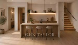 Sale Apartment Sion