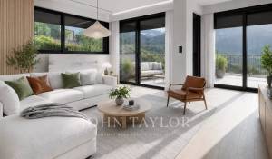 Sale Apartment Sion