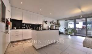 Sale Apartment Sion