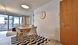 Sale Apartment Sion