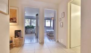 Sale Apartment Sion