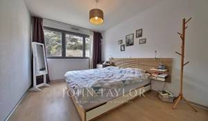 Sale Apartment Sion