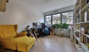 Sale Apartment Sion