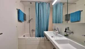Sale Apartment Sion