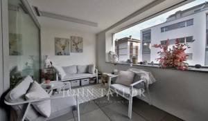 Sale Apartment Sion