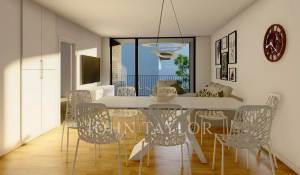 Sale Apartment Sion
