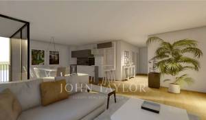Sale Apartment Sion