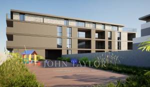 Sale Apartment Sion