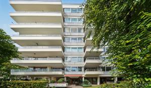 Sale Apartment St John's Wood