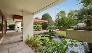 Sale Apartment St John's Wood