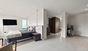 Sale Apartment St John's Wood