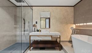 Sale Apartment St John's Wood