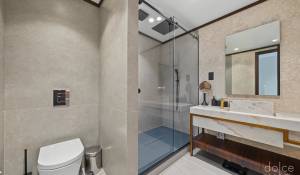 Sale Apartment St John's Wood