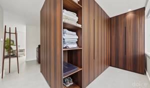 Sale Apartment St John's Wood