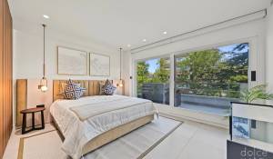 Sale Apartment St John's Wood