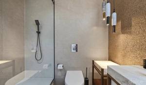 Sale Apartment St John's Wood