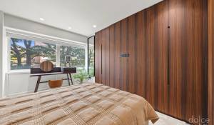 Sale Apartment St John's Wood