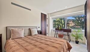 Sale Apartment St John's Wood