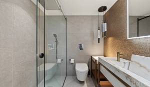 Sale Apartment St John's Wood