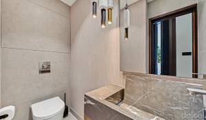 Sale Apartment St John's Wood