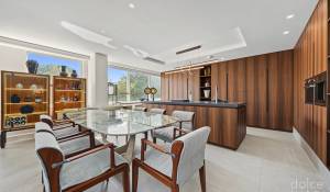 Sale Apartment St John's Wood