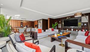 Sale Apartment St John's Wood