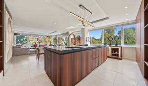 Sale Apartment St John's Wood