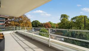 Sale Apartment St John's Wood