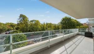 Sale Apartment St John's Wood