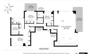 Sale Apartment St John's Wood