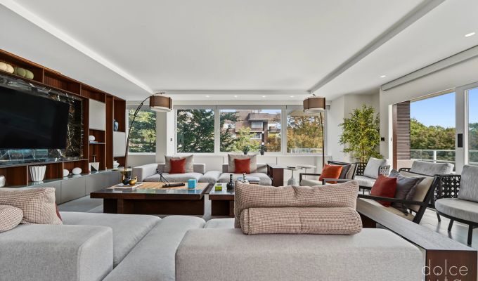 Sale Apartment St John's Wood