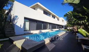 Sale Apartment Tanger