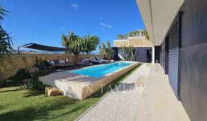 Sale Apartment Tanger