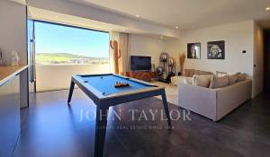 Sale Apartment Tanger