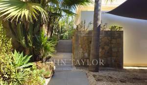 Sale Apartment Tanger