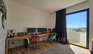 Sale Apartment Tanger