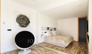 Sale Apartment Tanger