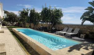 Sale Apartment Tanger